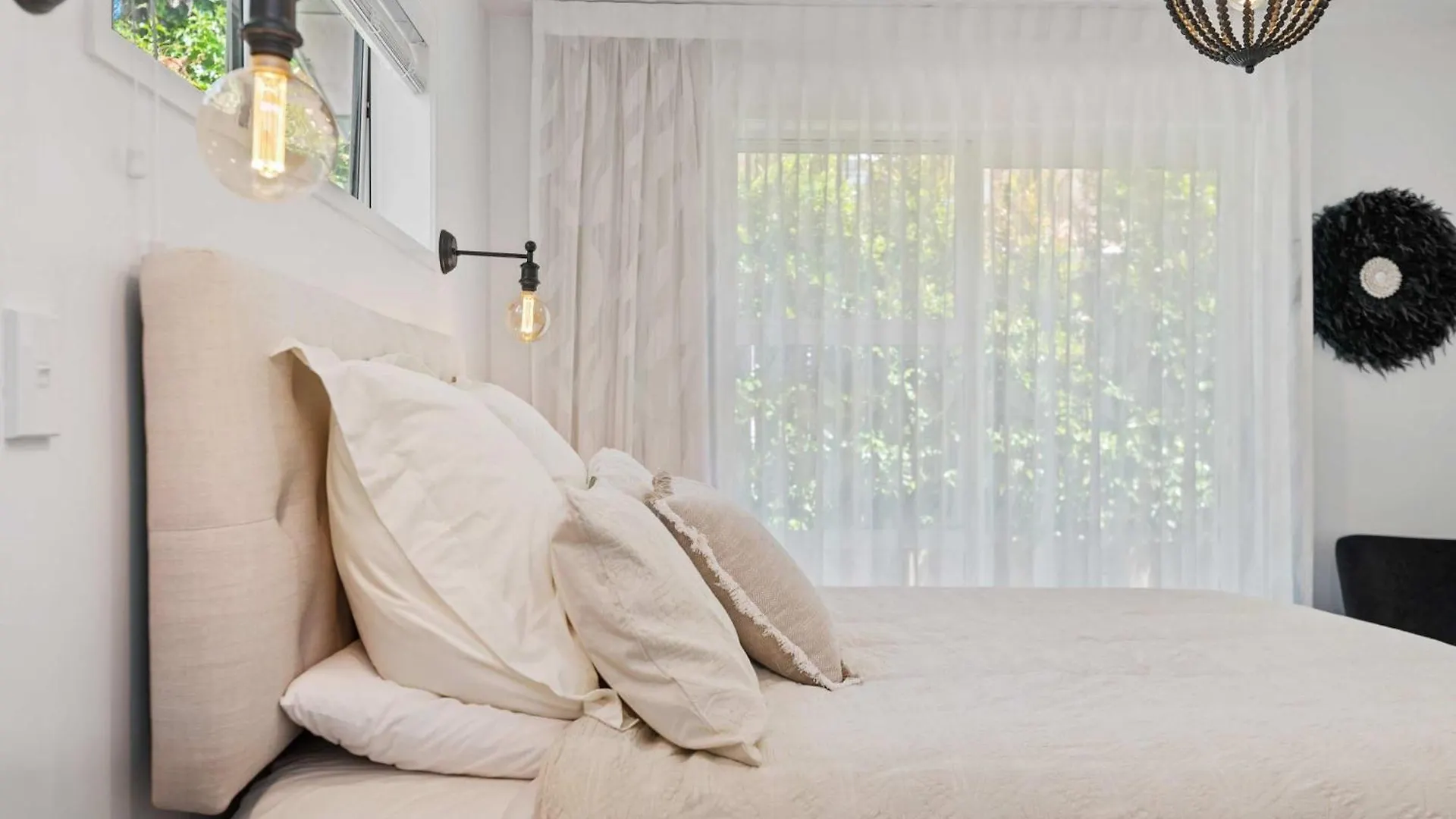 Inn Mcdowell - Modern 3 Bedroom In Springfield Rotorua Ferienhaus
